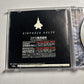 AirForce Delta DC Sega Dreamcast NTSC-J JAPAN Konami Game