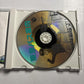 Tokyo Bus Guide DC Sega Dreamcast NTSC-J JAPAN 1999 Game