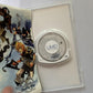 Kingdom Hearts: Final Mix + Birth By Sleep PSP PlayStation JAPAN Complete
