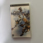 Kingdom Hearts: Birth By Sleep  PSP Sony PlayStation Portable JAPAN Complete