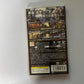 God Eater  PSP Sony PlayStation Portable JAPAN Game Complete