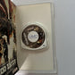God Eater  PSP Sony PlayStation Portable JAPAN Game Complete
