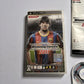 World Soccer Winning Eleven 2011 PSP PlayStation Portable JAPAN Game Complete