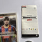 World Soccer Winning Eleven 2011 PSP PlayStation Portable JAPAN Game Complete