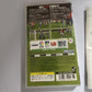 FIFA 12 PSP Sony PlayStation Portable JAPAN Game Complete