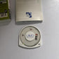 FIFA 12 PSP Sony PlayStation Portable JAPAN Game Complete