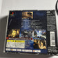 Final Fantasy VIII 8 PS1 Sony PlayStation NTSC-J JAPAN Game