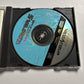 Dragon Ball Z 1996 SEGA Saturn SS NTSC-J JAPAN Fighting Game
