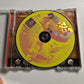 Crash Bandicoot 3 Warped PS1 Sony PlayStation NTSC-J JAPAN Game *Disc Only