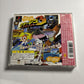Crash Bandicoot 3 Warped PS1 Sony PlayStation NTSC-J JAPAN Game *Disc Only