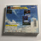Be a Pilot! (Pilot ni Narou!) 1998 PlayStation PS1 NTSC-J JAPAN Game *Disc Only