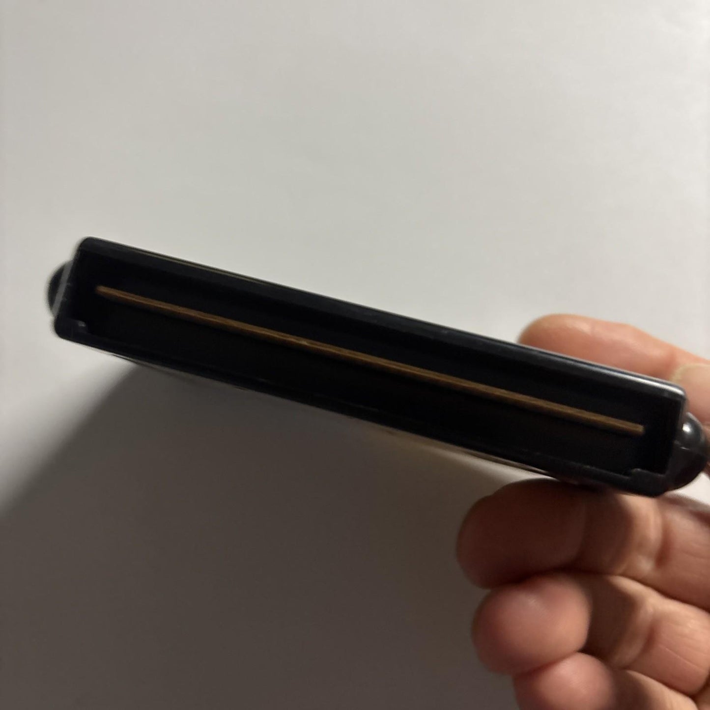 QuackShot Starring Donald Duck 1991 SEGA Mega Drive MD NTSC-J JAPAN Game