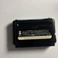 R.B.I. Baseball 4 SEGA Mega Drive MD NTSC-J JAPAN 1992 Game