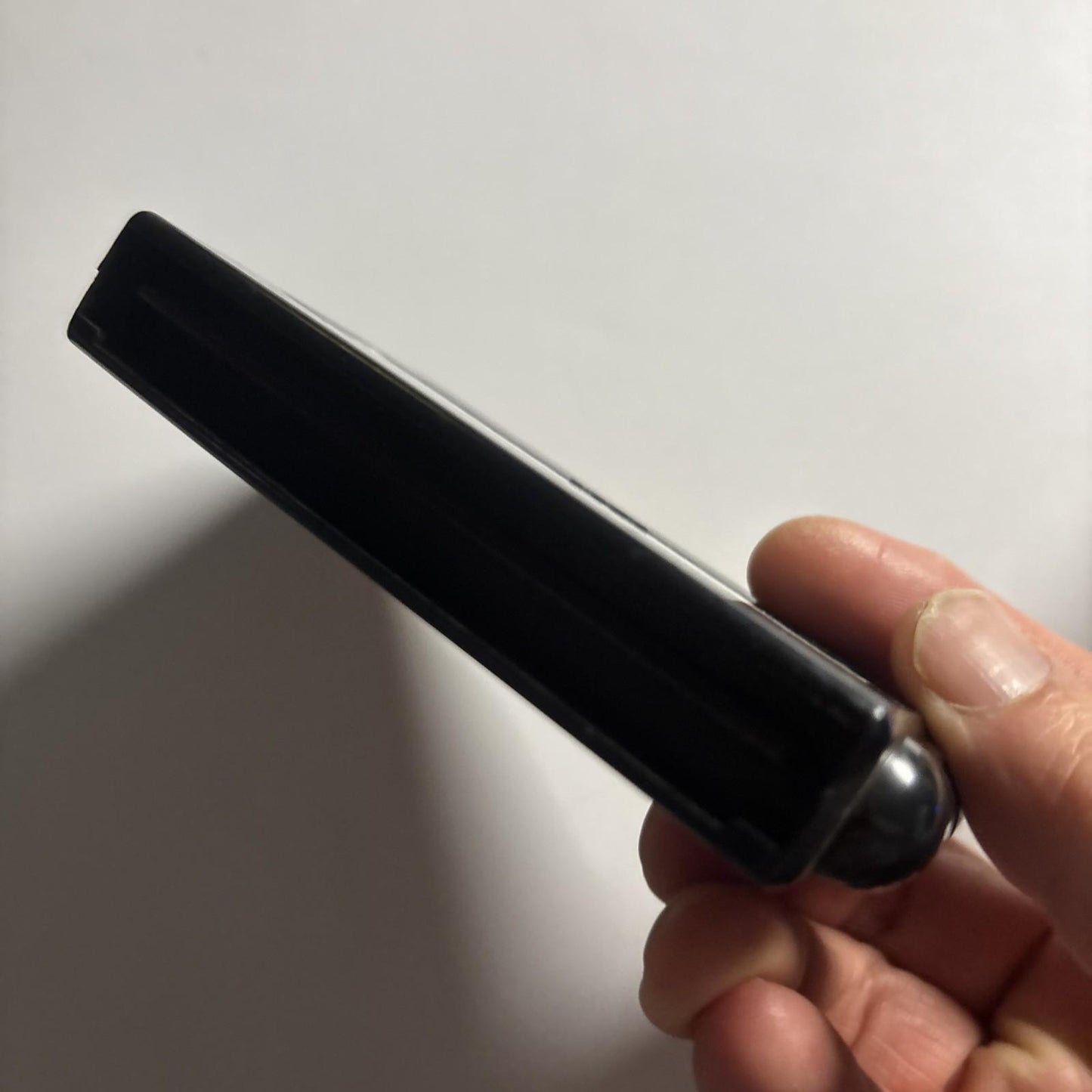 Bare Knuckle II 1993 SEGA Mega Drive MD NTSC-J JAPAN Game