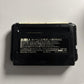 Gambler Jiko Chuushinha 1990 SEGA Mega Drive MD NTSC-J JAPAN Game