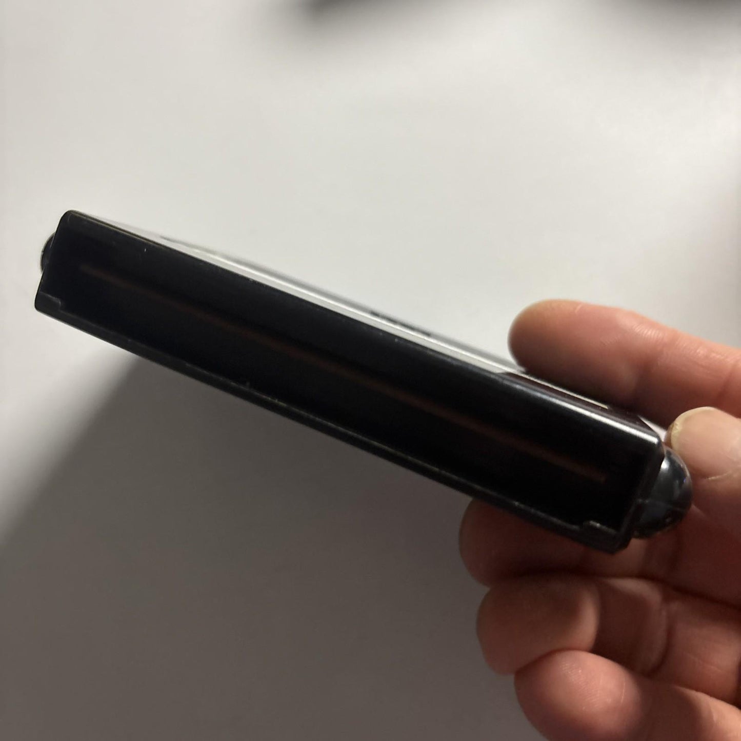 Disney Aladdin 1993 SEGA Mega Drive MD NTSC-J JAPAN Game