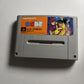 Yu Yu Hakusho 1993 Nintendo Super Famicom SNES NTSC-J JAPAN Game