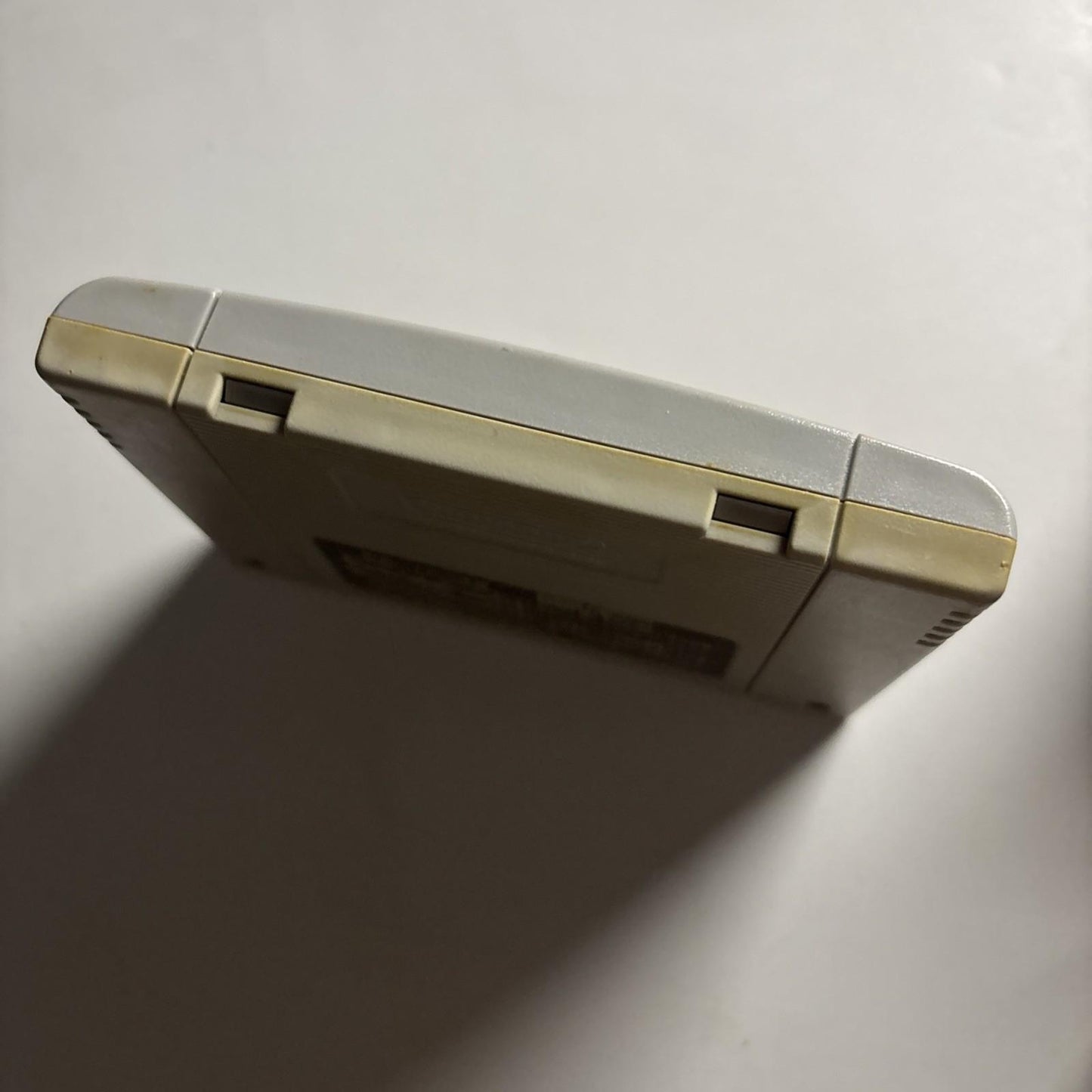 Yu Yu Hakusho 1993 Nintendo Super Famicom SNES NTSC-J JAPAN Game