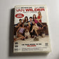 Van Wilder Party Liason (DVD, 2001) Ryan Reynolds, Tara Reid Region 4