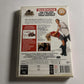 Van Wilder Party Liason (DVD, 2001) Ryan Reynolds, Tara Reid Region 4