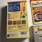 Sankyo Fever Pachinko 1994 Nintendo Super Famicom SNES NTSC-J JAPAN Complete