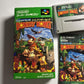 Super Donkey Kong 1994 Nintendo Super Famicom SNES NTSC-J JAPAN Complete