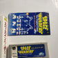 Space Invaders: The Original Game Nintendo Super Famicom NTSC-J JAPAN Complete