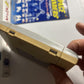 Space Invaders: The Original Game Nintendo Super Famicom NTSC-J JAPAN Complete