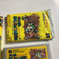 Super Mario World 1990 Nintendo Super Famicom NTSC-J JAPAN Game Complete