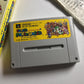 Super Mario World 1990 Nintendo Super Famicom NTSC-J JAPAN Game Complete
