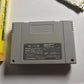 Super Mario World 1990 Nintendo Super Famicom NTSC-J JAPAN Game Complete