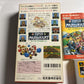 Super Mario Kart 1992 Nintendo Super Famicom SNES NTSC-J JAPAN Game Complete