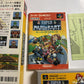 Super Mario Kart 1992 Nintendo Super Famicom SNES NTSC-J JAPAN Game Complete