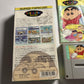 Crayon Shin-Chan 1993 Nintendo Super Famicom SNES NTSC-J JAPAN Game Complete