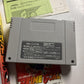 Prime Goal 1 1994 Nintendo Super Famicom SNES NTSC-J JAPAN Game Complete