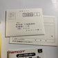 Prime Goal 1 1994 Nintendo Super Famicom SNES NTSC-J JAPAN Game Complete
