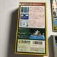 F1 Super Circus 1992 Nintendo Super Famicom SNES NTSC-J JAPAN Game Complete
