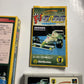 F1 Super Circus 1992 Nintendo Super Famicom SNES NTSC-J JAPAN Game Complete