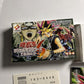 Yu-Gi-Oh Duel Monsters 6 Expert 2 GBA Nintendo Gameboy Advance JAPAN Complete