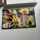 Yu-Gi-Oh Duel Monsters 6 Expert 2 GBA Nintendo Gameboy Advance JAPAN Complete