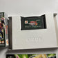 Yu-Gi-Oh Duel Monsters 6 Expert 2 GBA Nintendo Gameboy Advance JAPAN Complete