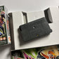 Yu-Gi-Oh Duel Monsters 6 Expert 2 GBA Nintendo Gameboy Advance JAPAN Complete
