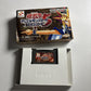 Yu-Gi-Oh! Duel Monsters 5 Expert 1 GBA Nintendo Gameboy Advance JAPAN Game