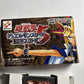 Yu-Gi-Oh! Duel Monsters 5 Expert 1 GBA Nintendo Gameboy Advance JAPAN Game