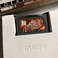 Yu-Gi-Oh! Duel Monsters 5 Expert 1 GBA Nintendo Gameboy Advance JAPAN Game