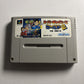 Super Chinese World 2  1993 Nintendo Super Famicom SNES NTSC-J JAPAN Game