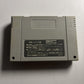 Super Chinese World 2  1993 Nintendo Super Famicom SNES NTSC-J JAPAN Game