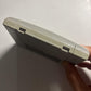 Super Chinese World 2  1993 Nintendo Super Famicom SNES NTSC-J JAPAN Game