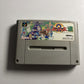 Super Puyo Puyo 2 Nintendo Super Famicom SNES NTSC-J JAPAN Game