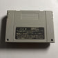 Super Puyo Puyo 2 Nintendo Super Famicom SNES NTSC-J JAPAN Game